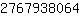 2***4