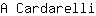 A***i