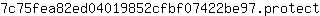 7***t