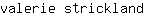 v***d