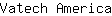 V***a