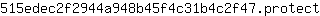 5***t