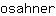 o***r