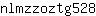 n***8