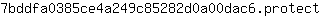 7***t