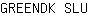 G***U