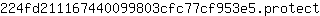 2***t