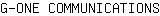 G***S