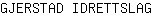G***G