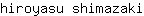 h***i