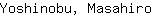 Y***o