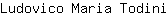 L***i