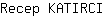 R***I