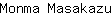 M***u