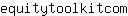 e***m
