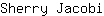 S***i