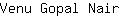 V***r