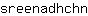 s***n
