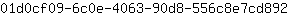 0***2