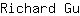 R***u