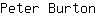 P***n