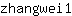 z***1