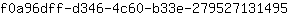 f***5