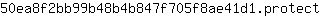 5***t