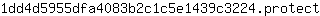 1***t
