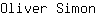 O***n