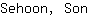 S***n