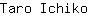 T***o