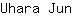 U***n