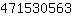 4***3