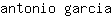a***a