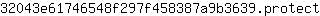 3***t