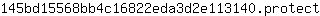 1***t