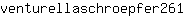 v***1