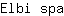 E***a