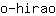 o***o