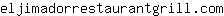 e***m
