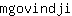m***i