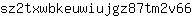 s***6