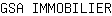 G***R