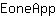 E***p
