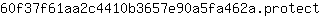 6***t