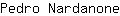 P***e