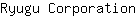 R***n