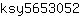 k***2