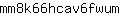 m***m